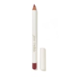 jane iredale Lip Pencil