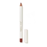 jane iredale Lip Pencil