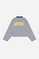 Scuffers NIY Longsleeve