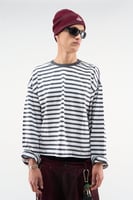 Scuffers NIY Longsleeve