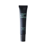 Face & After Shave Balm 'FOR HEROES'