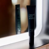 Face & After Shave Balm 'FOR HEROES'