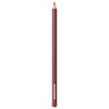 Morphe Signature Lipliner - SUGAR PIE