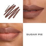 Morphe Signature Lipliner - SUGAR PIE