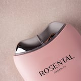 EMS Gua Sha | Light Therapy