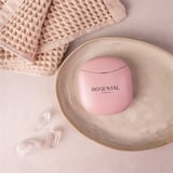 EMS Gua Sha | Light Therapy