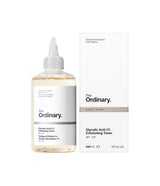The Ordinary Direct Acids Glycolic Acid 7% Exfoliating Toner