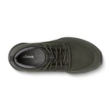 W Wool Runner NZ Mid Waterproof Freizeitschuhe