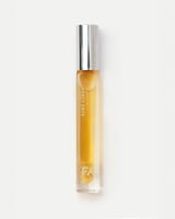 OUD MYRRH & Cempaka