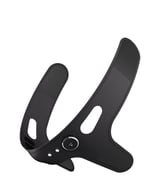 PMD SMAS Lifting Massage Band Massagegerät, Bild 1 von 2