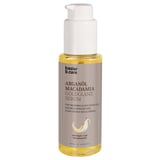 basler Arganöl Macadamia Goldglanz Serum, image 1 of 4