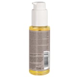 basler Arganöl Macadamia Goldglanz Serum, image 3 of 4