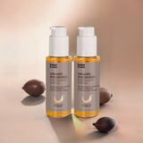 basler Arganöl Macadamia Goldglanz Serum, image 4 of 4