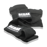 „WrapGuard“ Innenhandschuhe