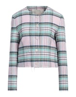 JUCCA Blazer Rosa