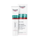 Eucerin DermoPure Clinical Hydra Repair