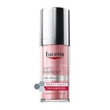 Eucerin DermoPure Clinical Hydra Repair