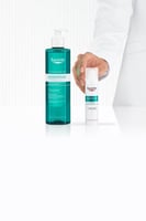 Eucerin DermoPure Clinical Hydra Repair