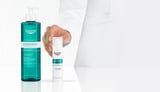 Eucerin DermoPure Clinical Hydra Repair