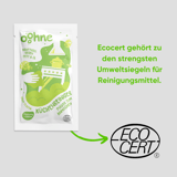 Starter-Set Küche