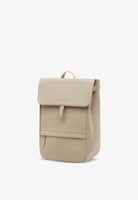 FYN CORD BACKPACK - Tagesrucksack
