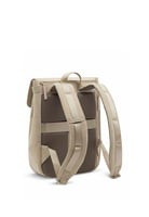 FYN CORD BACKPACK - Tagesrucksack