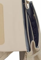 FYN CORD BACKPACK - Tagesrucksack