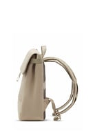 FYN CORD BACKPACK - Tagesrucksack