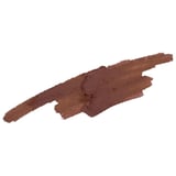 Wedding Slim Lip Pencil 822 coffee