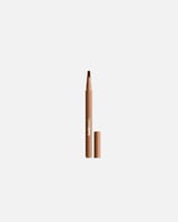 HUDA BEAUTY Lip Contour Lip Stain – Lipliner
