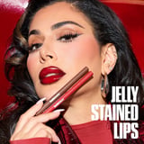HUDA BEAUTY Lip Contour Lip Stain – Lipliner