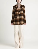 ONLY Blazer Braun