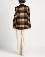 ONLY Blazer Braun