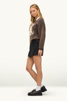 C&A Skort