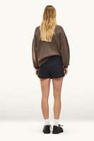 C&A Skort