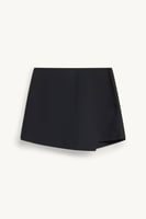 C&A Skort