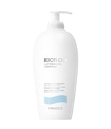 Biotherm Lait Corporel L'Original 400ml