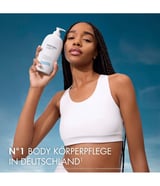 Biotherm Lait Corporel L'Original 400ml