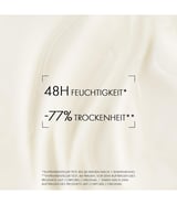 Biotherm Lait Corporel L'Original 400ml