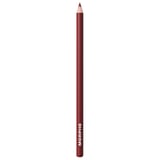 Lippenpencil