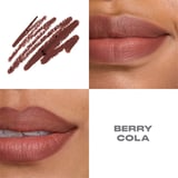 Lippenpencil