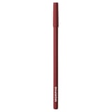 Lippenpencil
