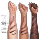 Lippenpencil