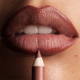 Lippenpencil