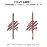 Lippenpencil