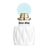 MIU MIU Fleur de Lait - Eau de Parfum