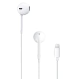 EarPods Lightning Anschluss