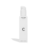 VETTED Dermlab C Cleanser