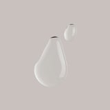 VETTED Dermlab C Cleanser