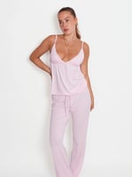 Pyjama Hose Pajama Pants | TENCEL Modal, image 1 of 4